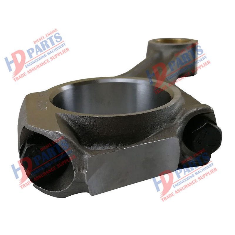 D1146 ENGINE SPARE PART Engine Connecting Rod 65.02401-6018 Suitable For DOOSAN