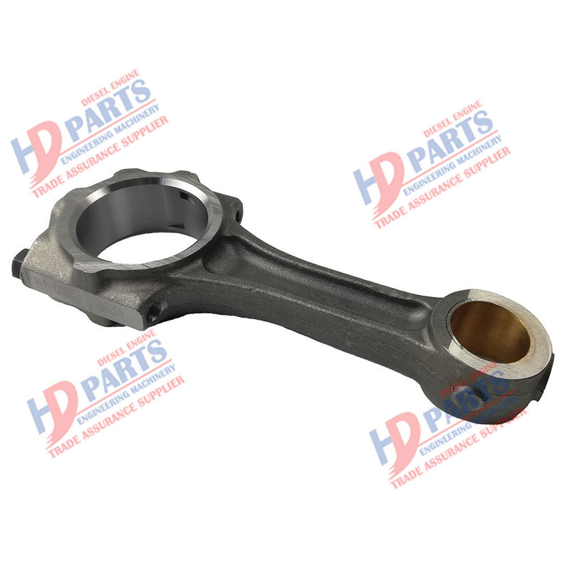 D1803 V2403 Engine Connecting Rod 1G924-22014 1G924-22010 1G924-22012 Suitable For KUBOTA Diesel Engines Parts