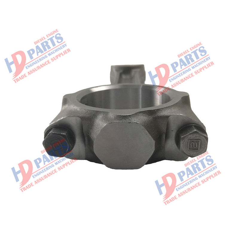 D1803 V2403 Engine Connecting Rod 1G924-22014 1G924-22010 1G924-22012 Suitable For KUBOTA Diesel Engines Parts