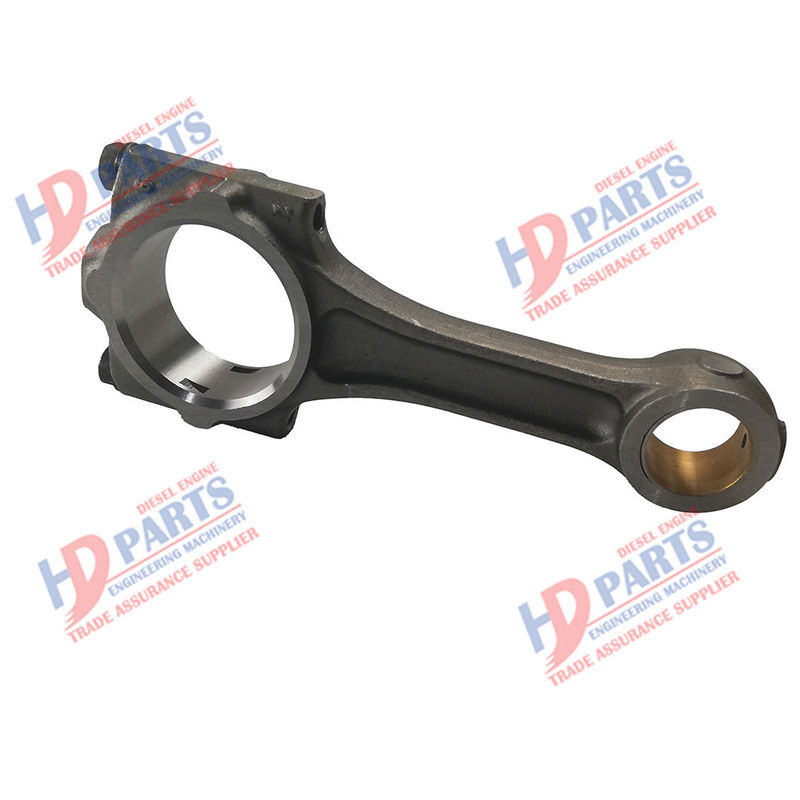 D1803 V2403 Engine Connecting Rod 1G924-22014 1G924-22010 1G924-22012 Suitable For KUBOTA Diesel Engines Parts