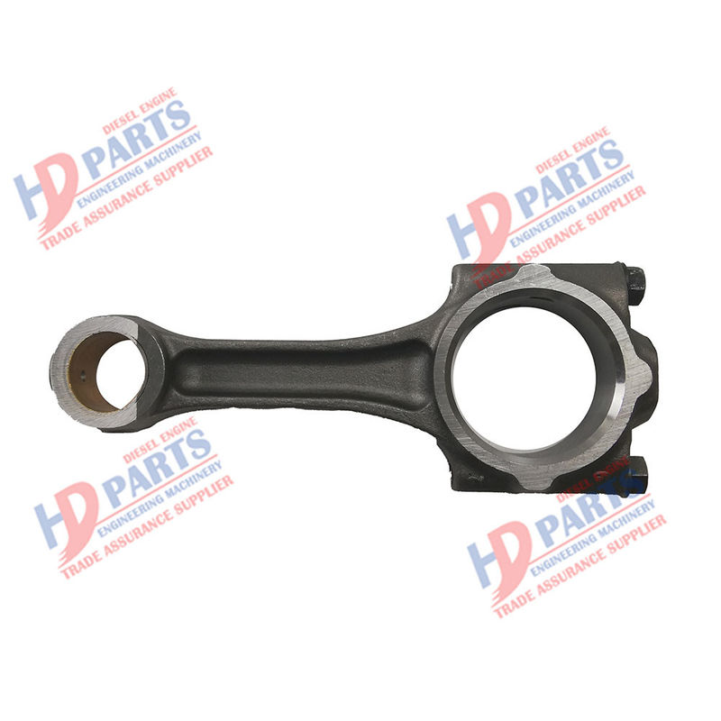 D1803 V2403 Engine Connecting Rod 1G924-22014 1G924-22010 1G924-22012 Suitable For KUBOTA Diesel Engines Parts