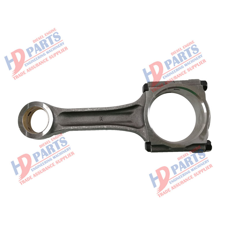 6SD1 Engine Connecting Rod 1-12230-097-1 Suitable For ISUZU Diesel Engines Parts
