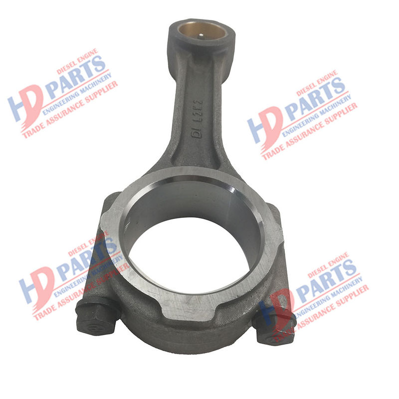 DB58 Engine Connecting Rod 65.02401-6161 Suitable For DOOSAN Diesel Engines Parts