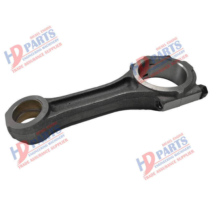 DB58 Engine Connecting Rod 65.02401-6161 Suitable For DOOSAN Diesel Engines Parts