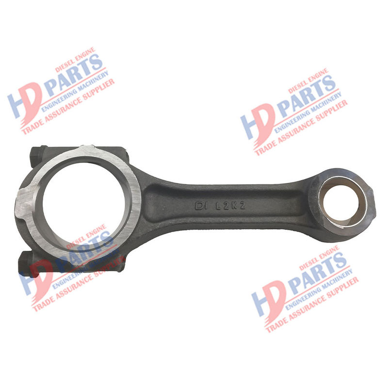 DB58 Engine Connecting Rod 65.02401-6161 Suitable For DOOSAN Diesel Engines Parts