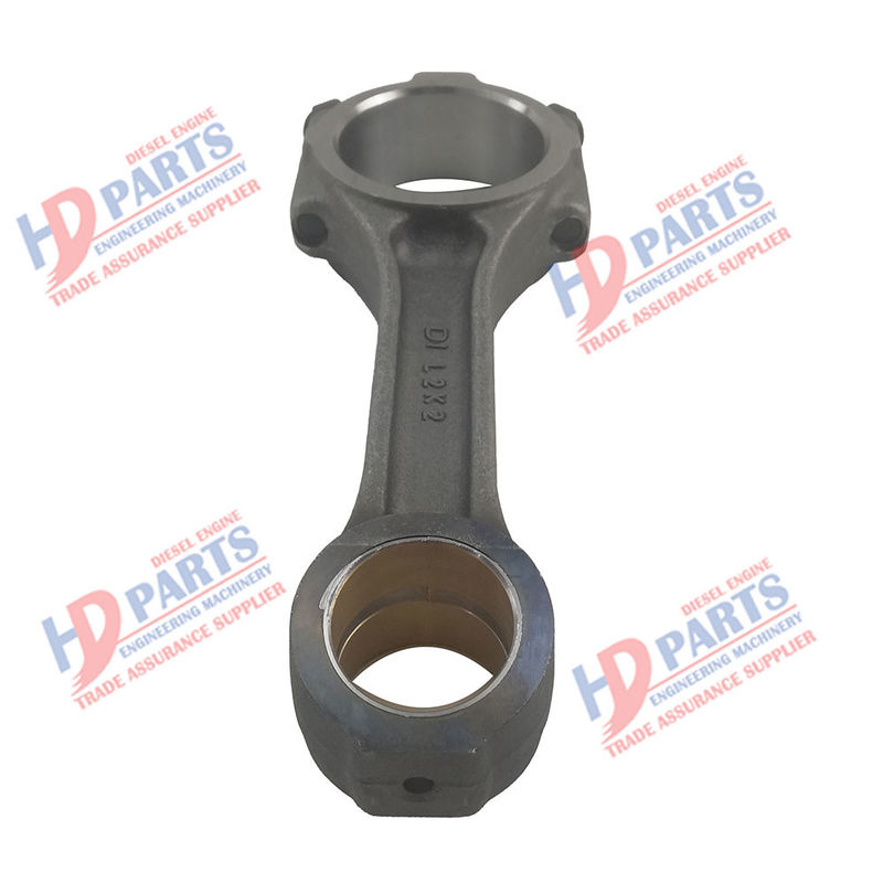 DB58 Engine Connecting Rod 65.02401-6161 Suitable For DOOSAN Diesel Engines Parts