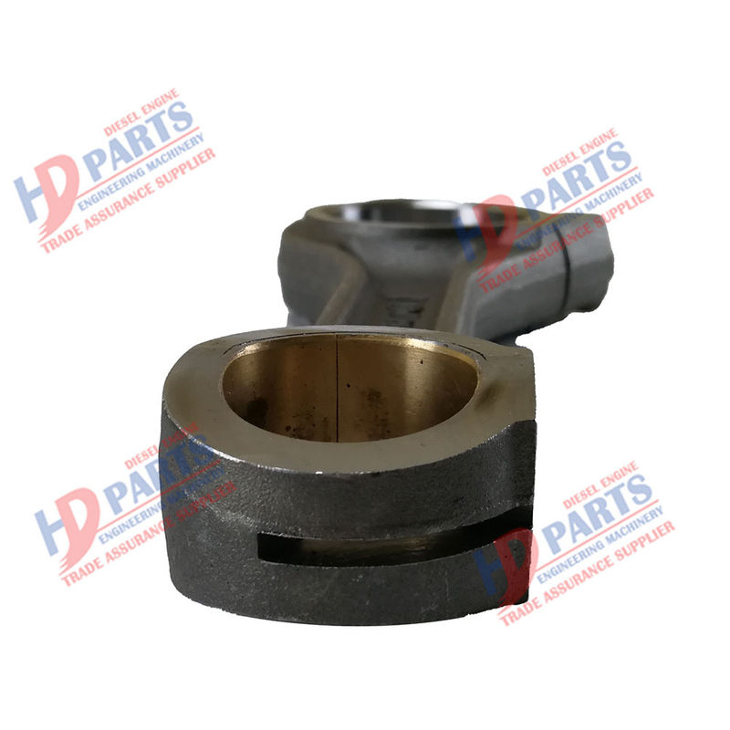 DE08 Diesel ENGINE SPARE PART Connecting Rod 65.02401-6019 Suitable For DOOSAN