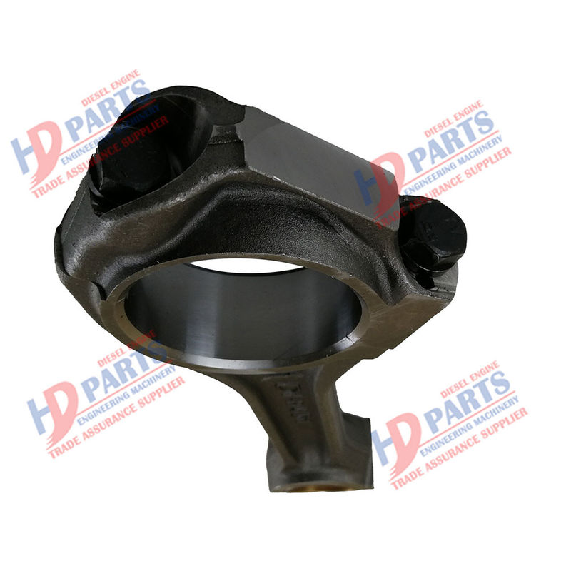 DE08 Diesel ENGINE SPARE PART Connecting Rod 65.02401-6019 Suitable For DOOSAN