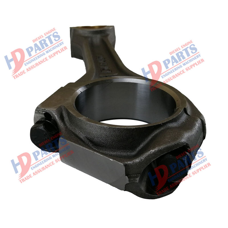 DE08 Diesel ENGINE SPARE PART Connecting Rod 65.02401-6019 Suitable For DOOSAN