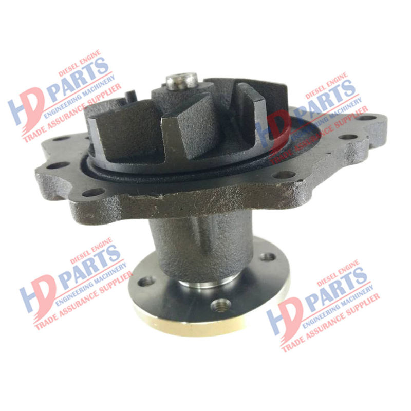 H07D  Engine Water Pump 16100-2971 16100-2970 16100-2980 16100-2981 16100-2982 16 For HINO
