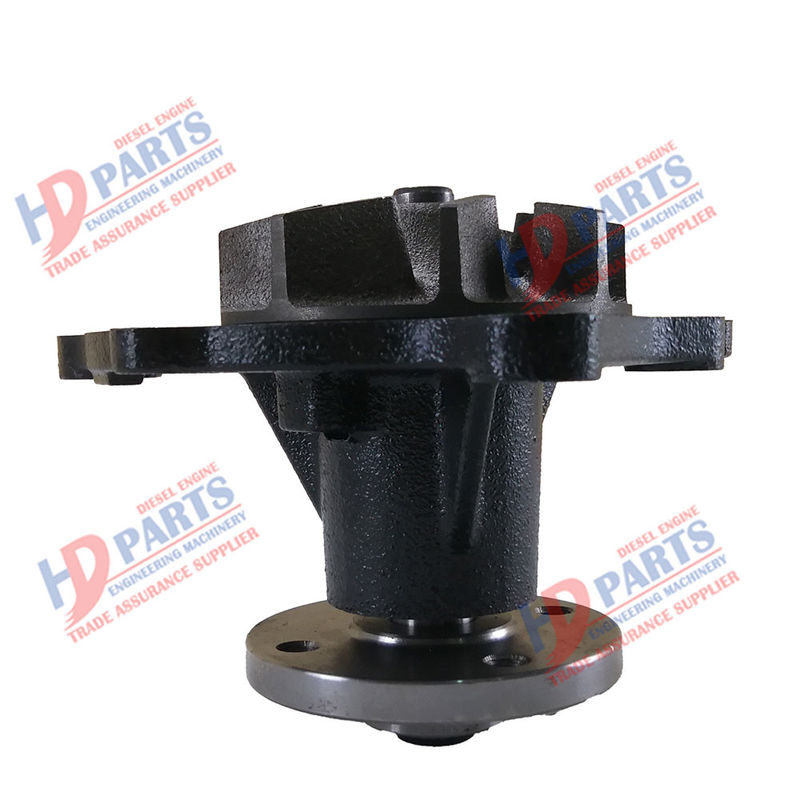 H07D  Engine Water Pump 16100-2971 16100-2970 16100-2980 16100-2981 16100-2982 16 For HINO