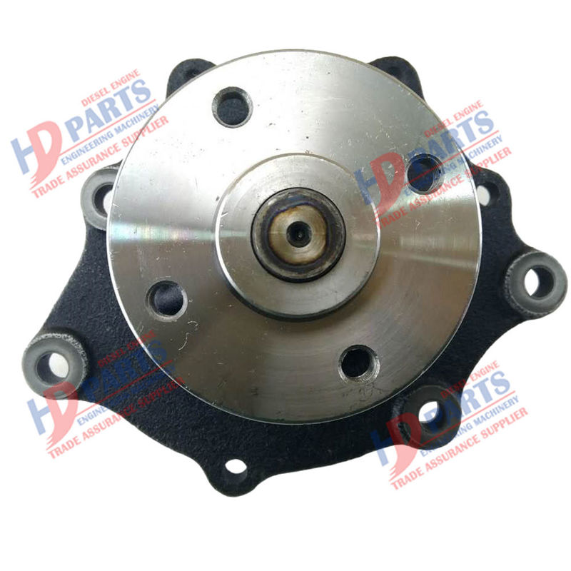 H07D  Engine Water Pump 16100-2971 16100-2970 16100-2980 16100-2981 16100-2982 16 For HINO