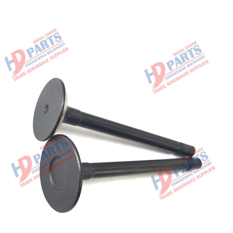 Z500 D650 D750 Diesel Engine Parts  for  15261-13110 15261-13120 for KUBOTA Valve