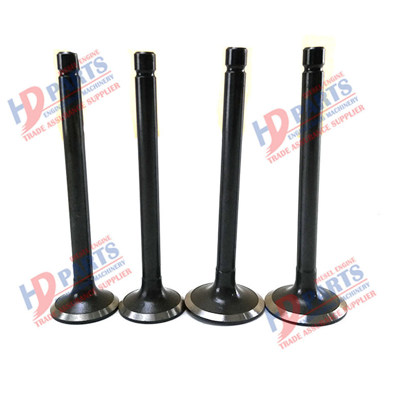 15221-13110 15221-13120  Diesel Engine Valve For Z751 DH1101 D1102 D1301 For KUBOTA