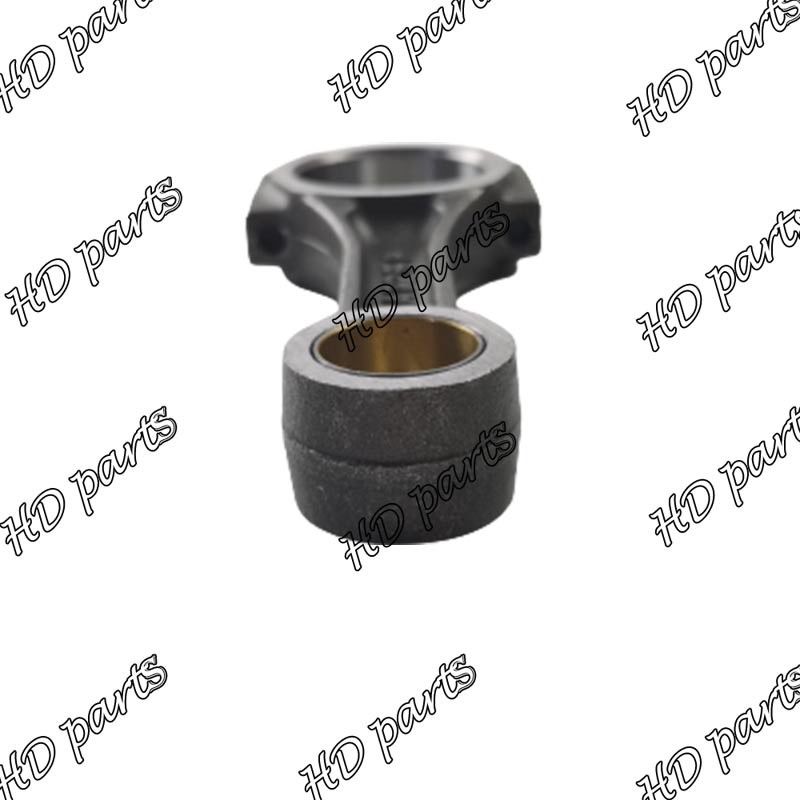 3D66 3TNA72 3TNE72 3TNE74 Diesel Engine Connecting Rod Staggered Flat 719620-23100