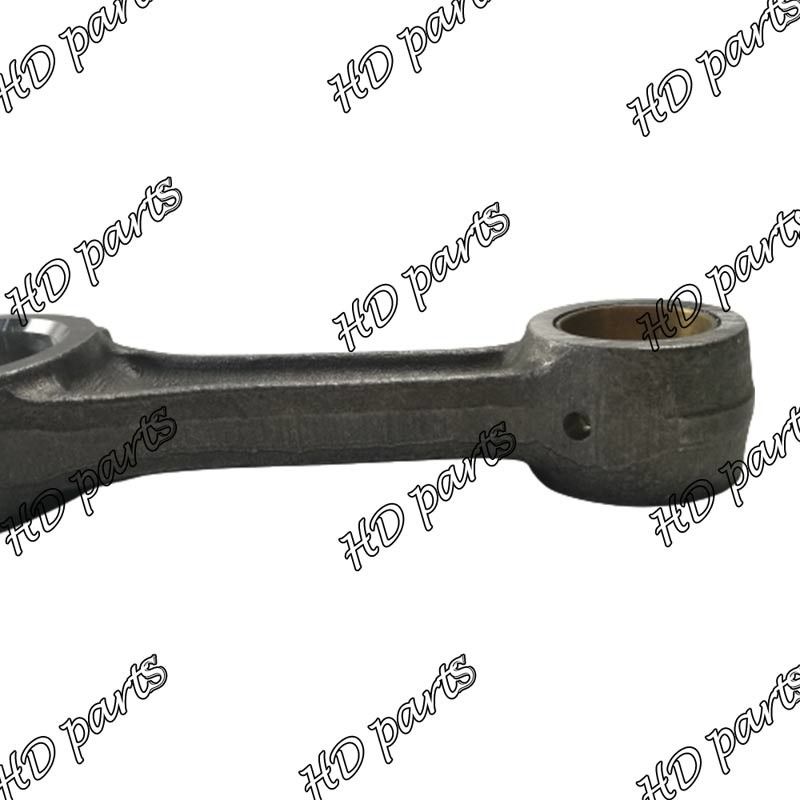 3D84 4D84 3TNV84 3TNE84 3TNA84 4TNA84 Engine Connecting Rod Staggered Flat 729402-23100