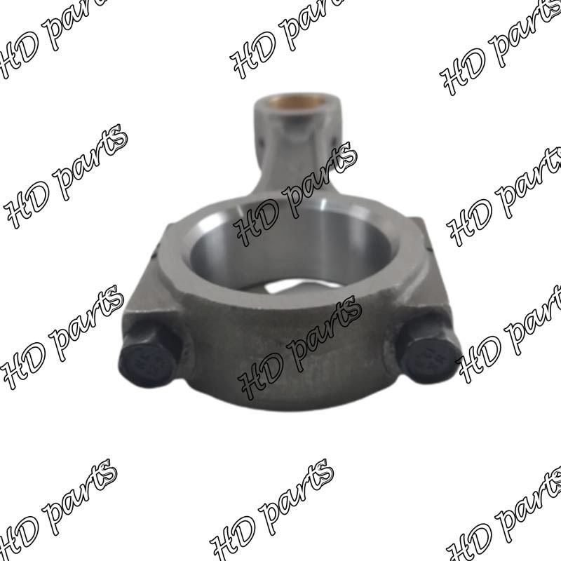3D84 4D84 3TNV84 3TNE84 3TNA84 4TNA84 Engine Connecting Rod Staggered Flat 729402-23100
