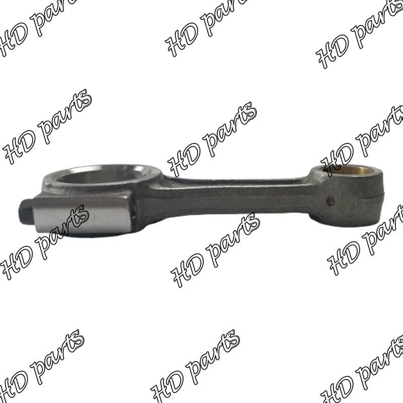 3D84 4D84 3TNV84 3TNE84 3TNA84 4TNA84 Engine Connecting Rod Staggered Flat 729402-23100