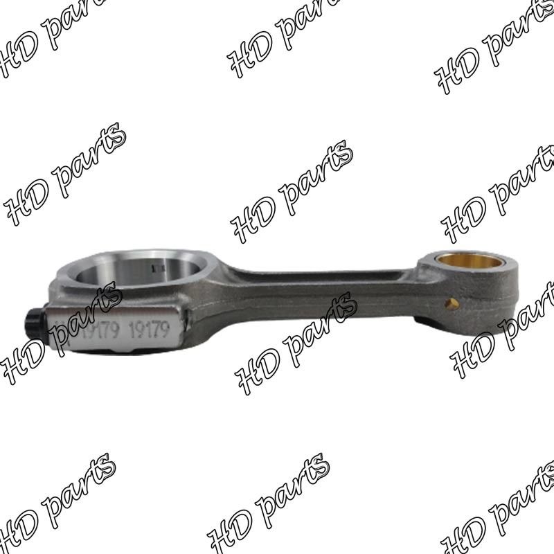 3TNC80 3D82 3TNV82 3TNE82 Diesel Connecting Rod Staggered Flat 719810-23100