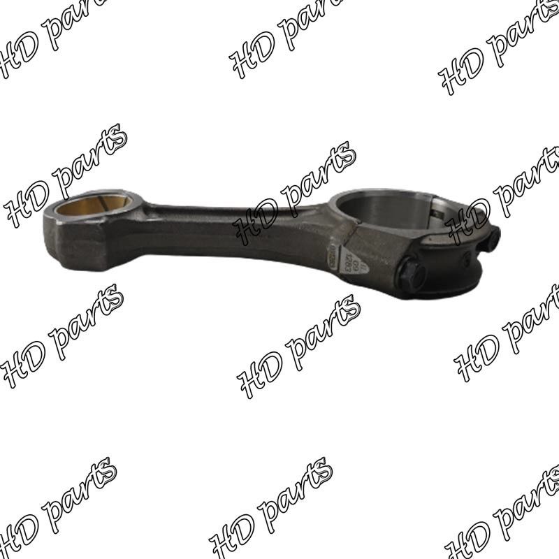 WD615 Diesel Engine Connecting Rod Staggered Bevel 61500030009