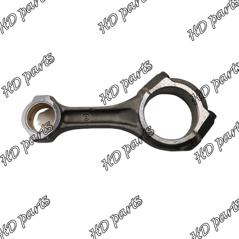WD615 Diesel Engine Connecting Rod Staggered Bevel 61500030009