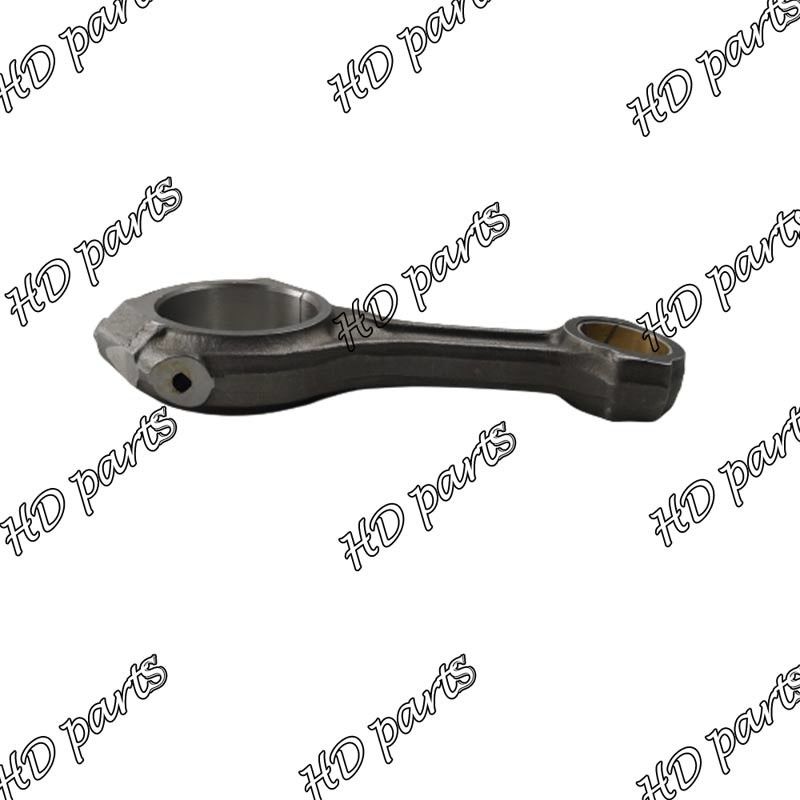 WD615 Diesel Engine Connecting Rod Staggered Bevel 61500030009