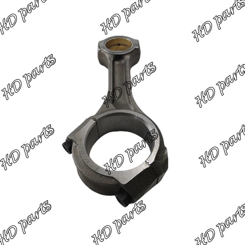 WD615 Diesel Engine Connecting Rod Staggered Bevel 61500030009