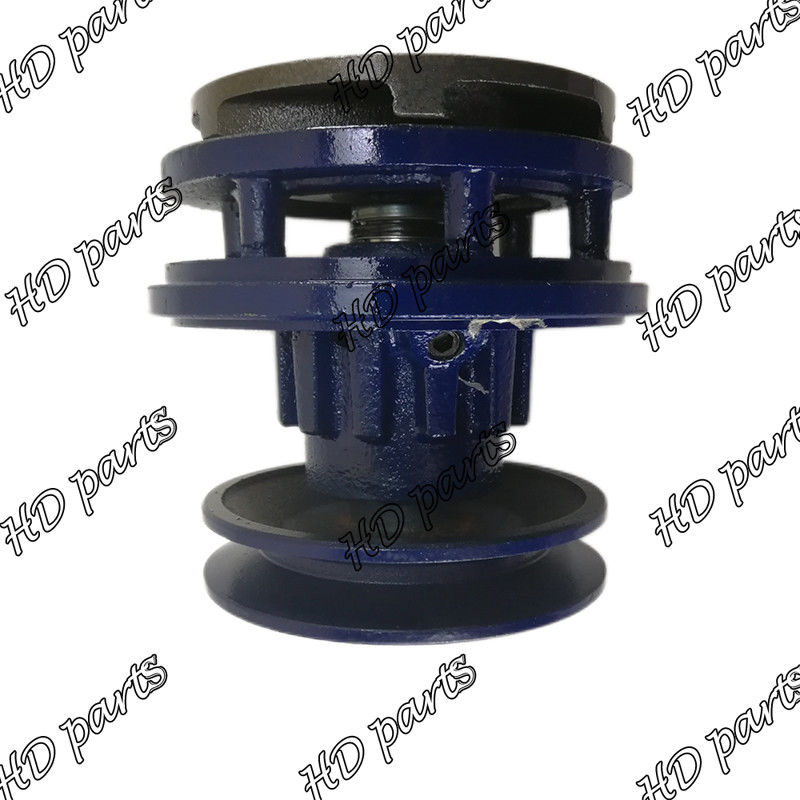 NH220  Diesel Engine Pump3945361 413390L-72H 6676-63-1015 6685-61-1024 For  Cummins