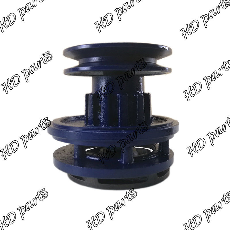 NH220  Diesel Engine Pump3945361 413390L-72H 6676-63-1015 6685-61-1024 For  Cummins