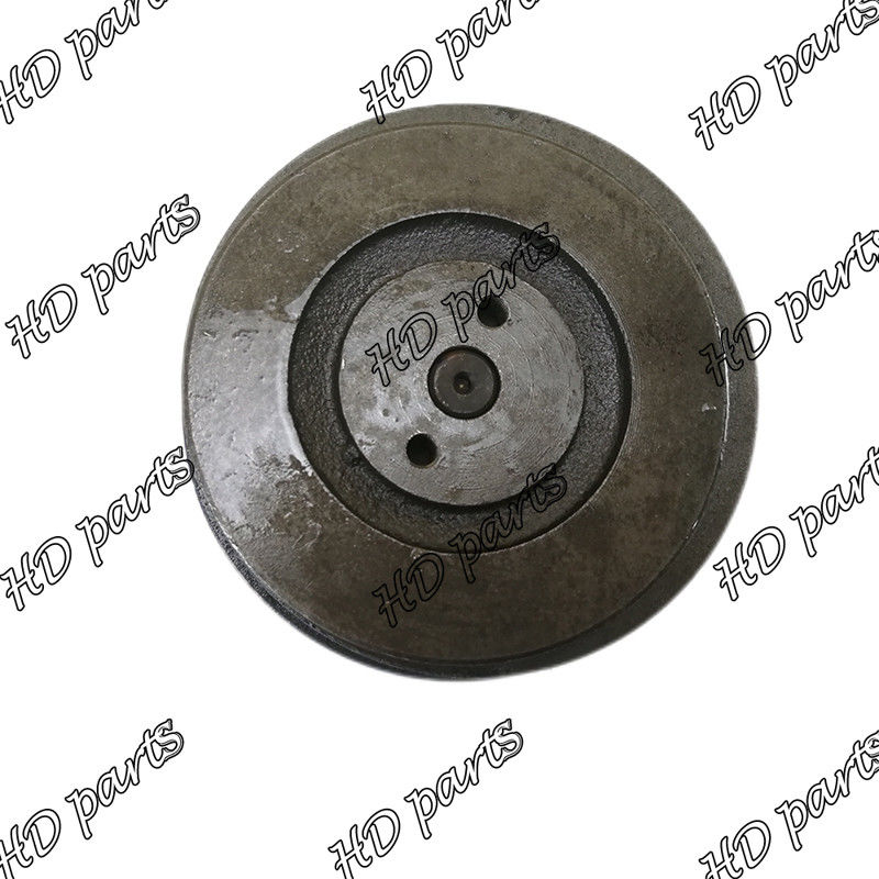 NH220  Diesel Engine Pump3945361 413390L-72H 6676-63-1015 6685-61-1024 For  Cummins