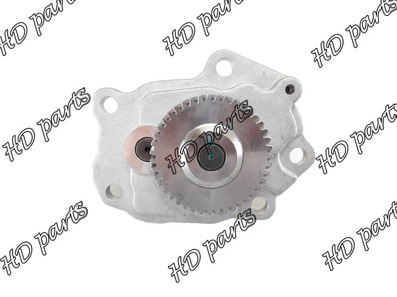 TD23 Diesel Engine Oil  Pump  15010-46G01 15010-46G04 15010-46G05 15010-46G06 15010-46G09 For Nissan