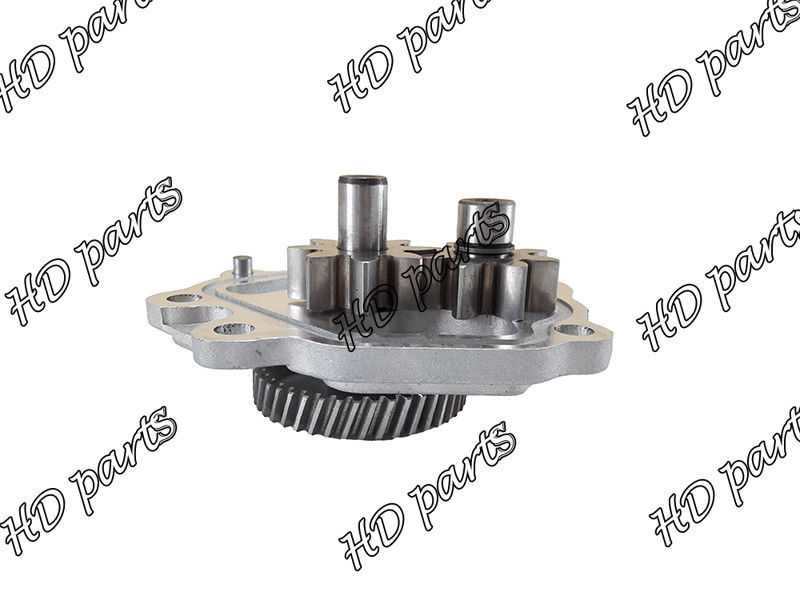 TD23 Diesel Engine Oil  Pump  15010-46G01 15010-46G04 15010-46G05 15010-46G06 15010-46G09 For Nissan