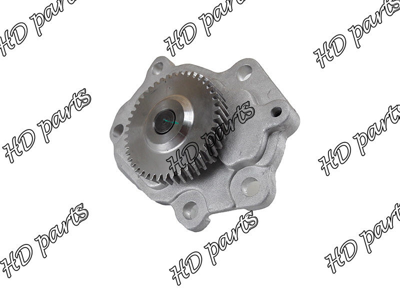 TD23 Diesel Engine Oil  Pump  15010-46G01 15010-46G04 15010-46G05 15010-46G06 15010-46G09 For Nissan