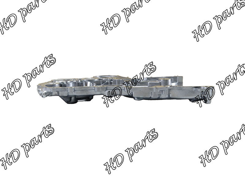 1NZ 1NZFE 2NZ 2NZFE Diesel Engine Oil pump 15100-21030 15100-21032 15100-21040   For Toyota