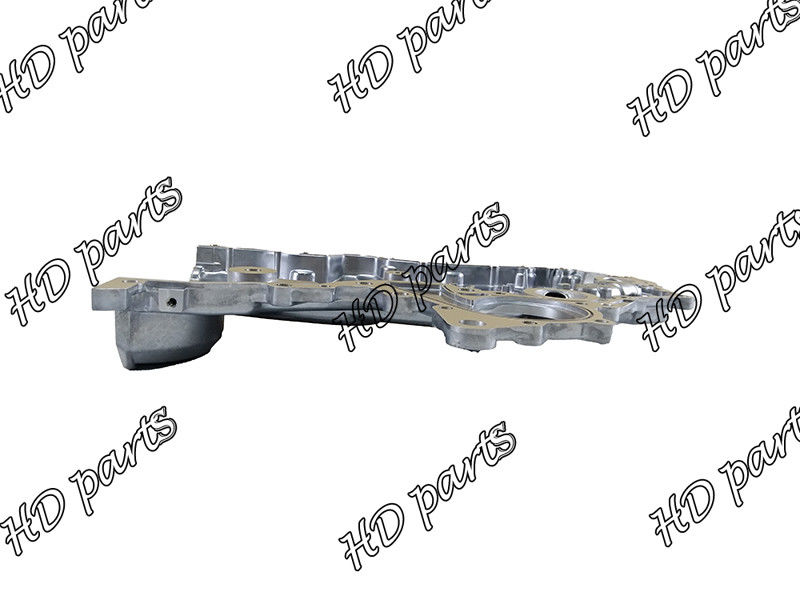 1NZ 1NZFE 2NZ 2NZFE Diesel Engine Oil pump 15100-21030 15100-21032 15100-21040   For Toyota