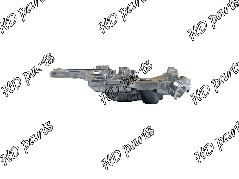 1NZ 1NZFE 2NZ 2NZFE Diesel Engine Oil pump 15100-21030 15100-21032 15100-21040   For Toyota
