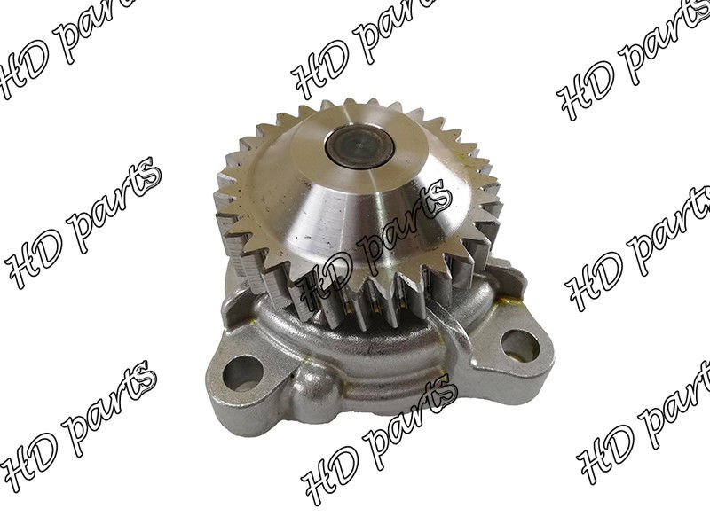 1Z 2Z 13Z Diesel Engine Oil pump  15100-78332-71 15100-78330-71  For Toyota