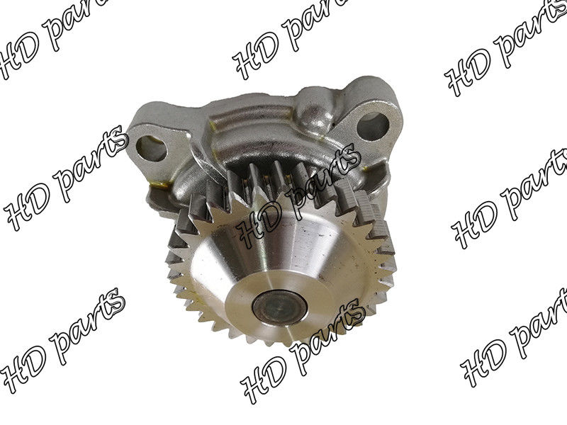 1Z 2Z 13Z Diesel Engine Oil pump  15100-78332-71 15100-78330-71  For Toyota