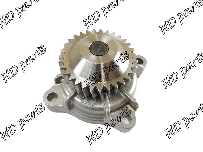 1Z 2Z 13Z Diesel Engine Oil pump  15100-78332-71 15100-78330-71  For Toyota