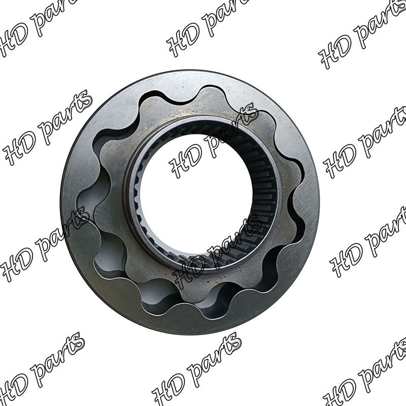 D905 D1005 D1105 D1305 V1305 V1505 Diesel Engine Oil pump1J050-35070 16241-35070  For Kubota