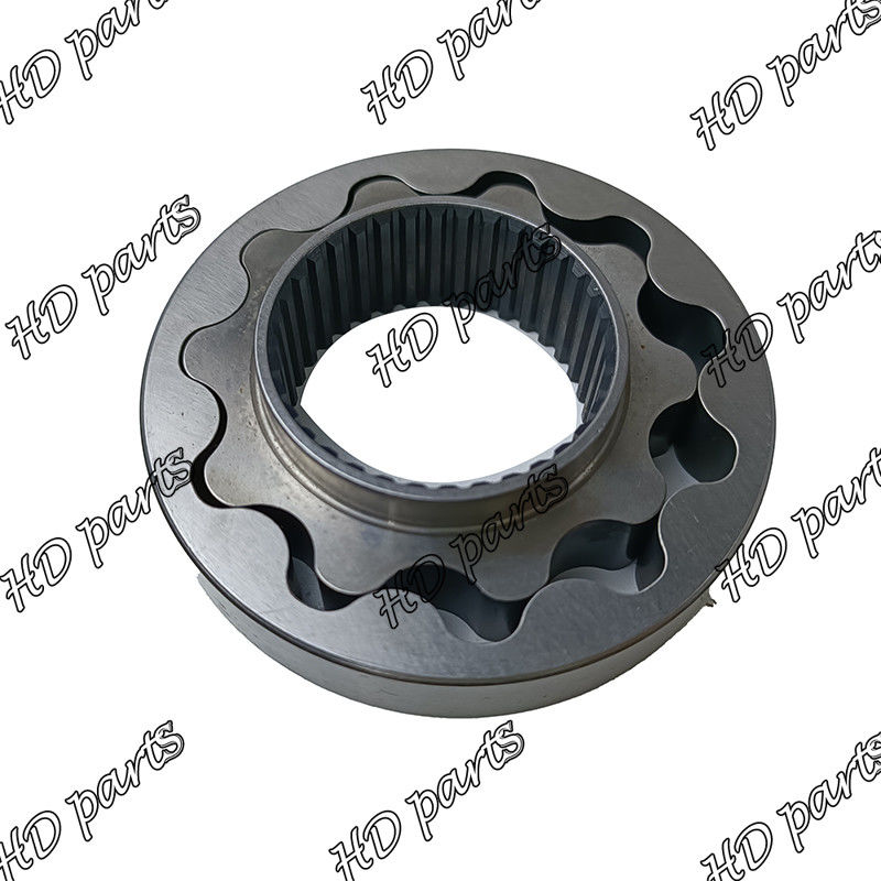 D905 D1005 D1105 D1305 V1305 V1505 Diesel Engine Oil pump1J050-35070 16241-35070  For Kubota