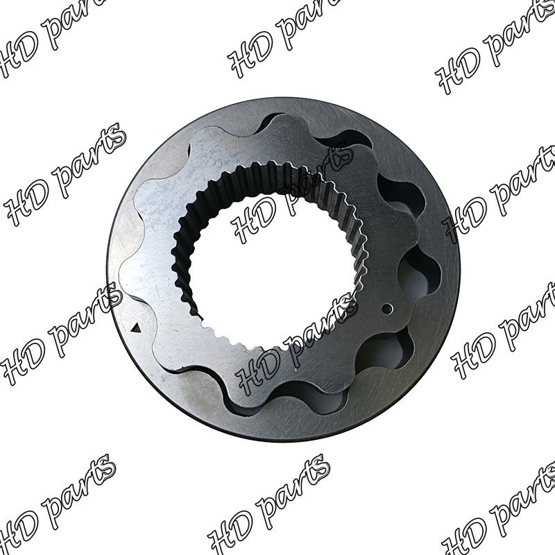 D905 D1005 D1105 D1305 V1305 V1505 Diesel Engine Oil pump1J050-35070 16241-35070  For Kubota