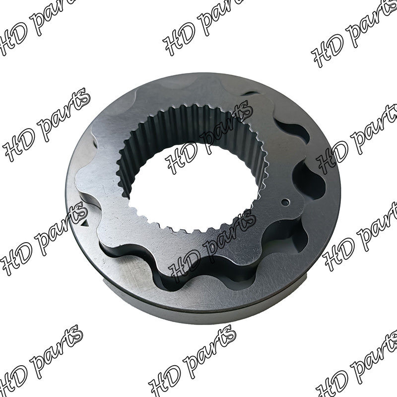 D905 D1005 D1105 D1305 V1305 V1505 Diesel Engine Oil pump1J050-35070 16241-35070  For Kubota