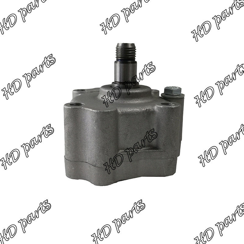 D1403 D1503 D1703 D1803 V1701 V1702 Oil Pump 15471-35013 15471-35010 15471-35012 For Kubota