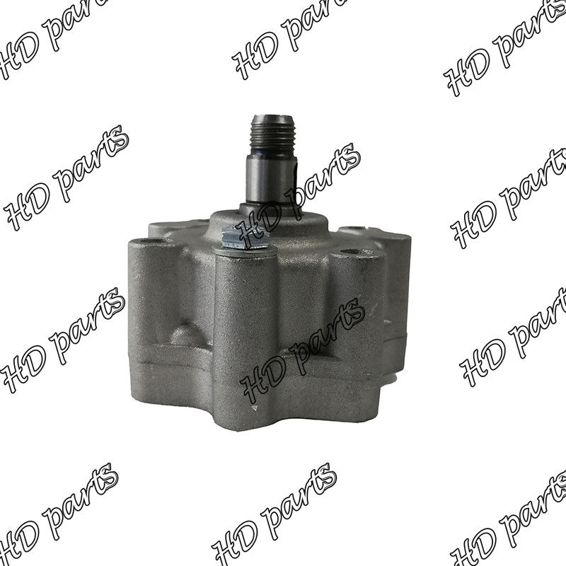 D1403 D1503 D1703 D1803 V1701 V1702 Oil Pump 15471-35013 15471-35010 15471-35012 For Kubota