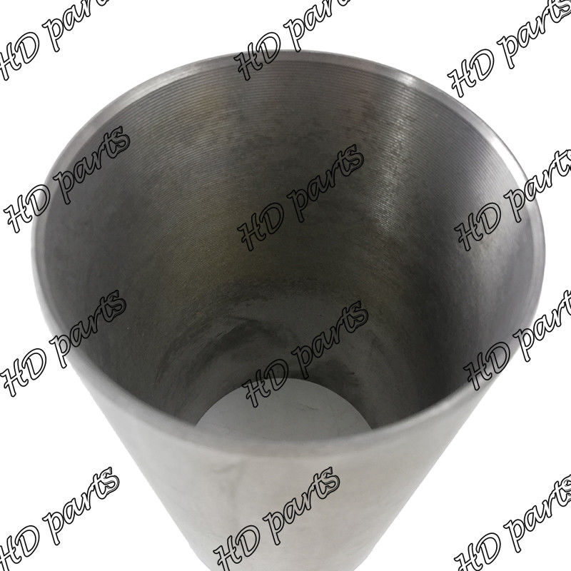 4DQ5 inner diameter 83mm outer diameter 87mm length 161mm Diesel Engine Cylinder liner MD050430 For MITSUBISHI
