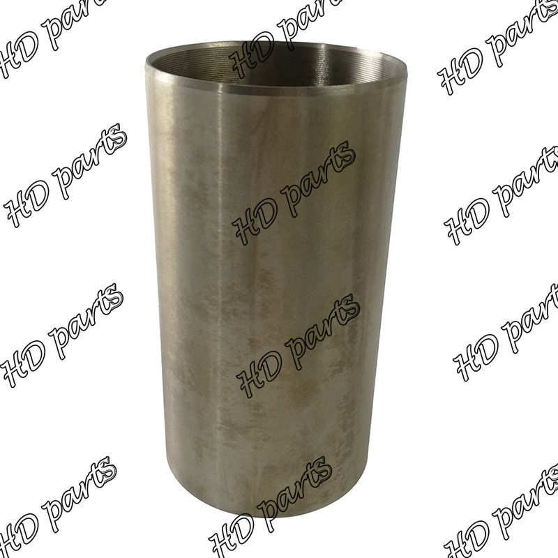4DQ5 inner diameter 83mm outer diameter 87mm length 161mm Diesel Engine Cylinder liner MD050430 For MITSUBISHI