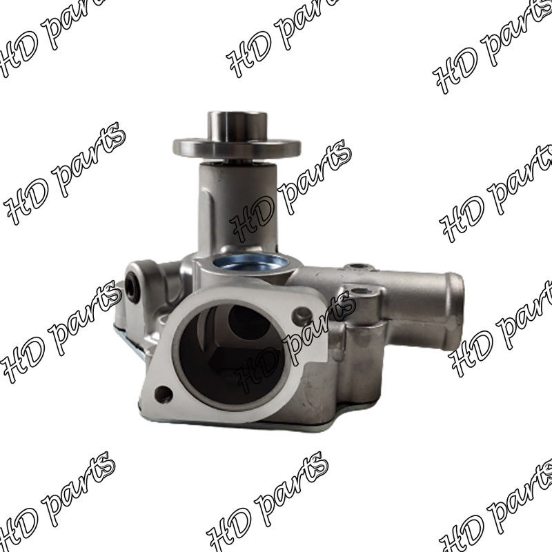 3LA1 3LB1  Diesel Engine Water pump  8-97069-882-1 8-97163-259-0 8-97321-508-2 8-97321-508-3 For ISUZU