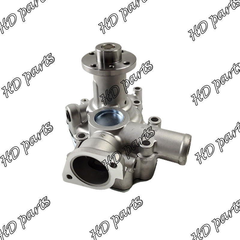 3LA1 3LB1  Diesel Engine Water pump  8-97069-882-1 8-97163-259-0 8-97321-508-2 8-97321-508-3 For ISUZU