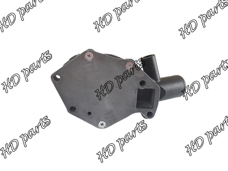 4BD1 Diesel Engine Water pump  8-94376865-0 8-97021171-1 For ISUZU